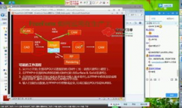 色库视频,色彩美学与视觉艺术之旅