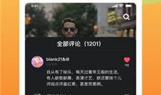 手机在线视频免费观看,揭秘手机在线视频免费观看的奥秘